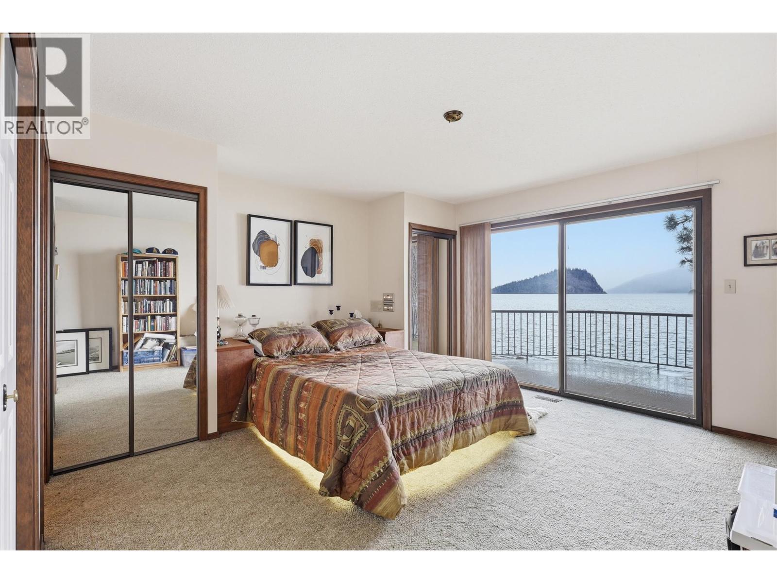 4128 Express Point Crescent, Scotch Creek, British Columbia  V0E 1M5 - Photo 27 - 10379168