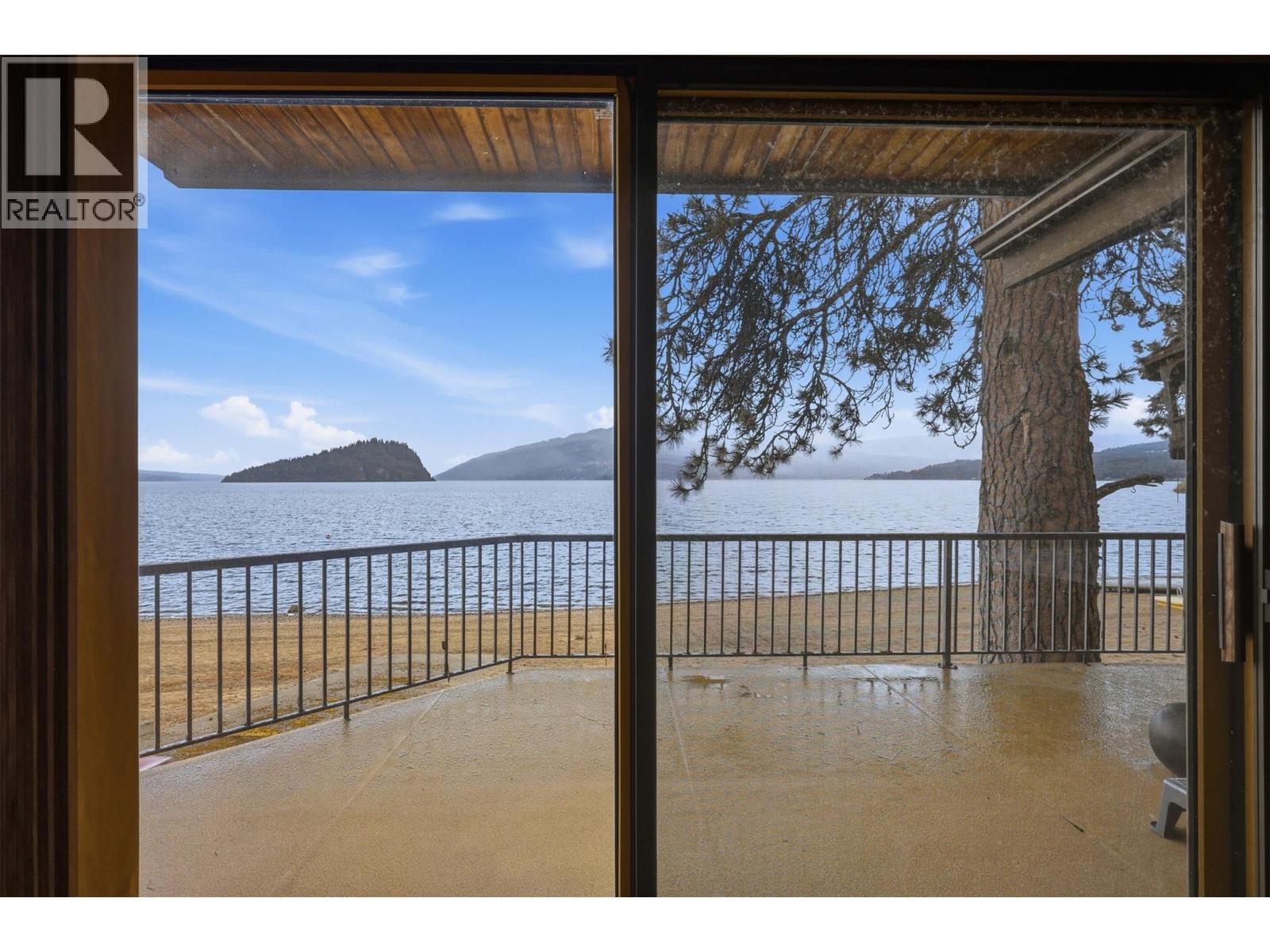 4128 Express Point Crescent, Scotch Creek, British Columbia  V0E 1M5 - Photo 28 - 10379168