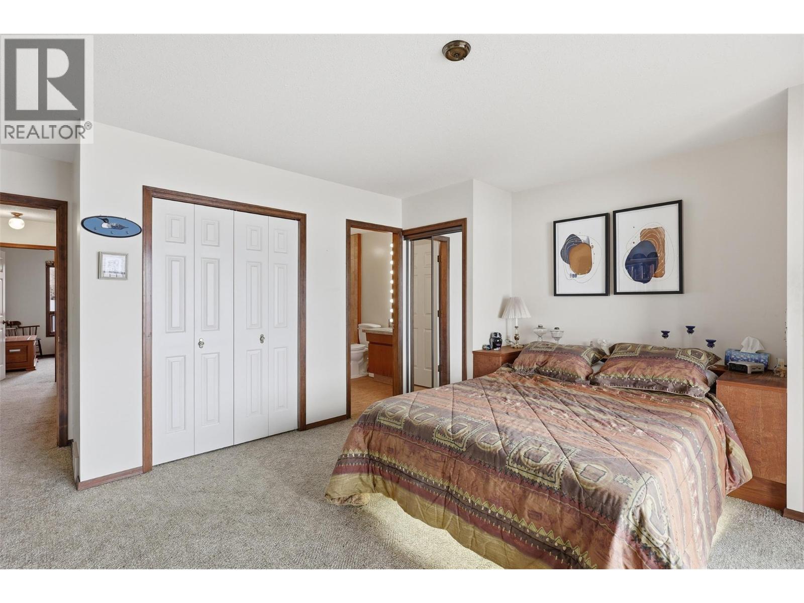 4128 Express Point Crescent, Scotch Creek, British Columbia  V0E 1M5 - Photo 29 - 10379168