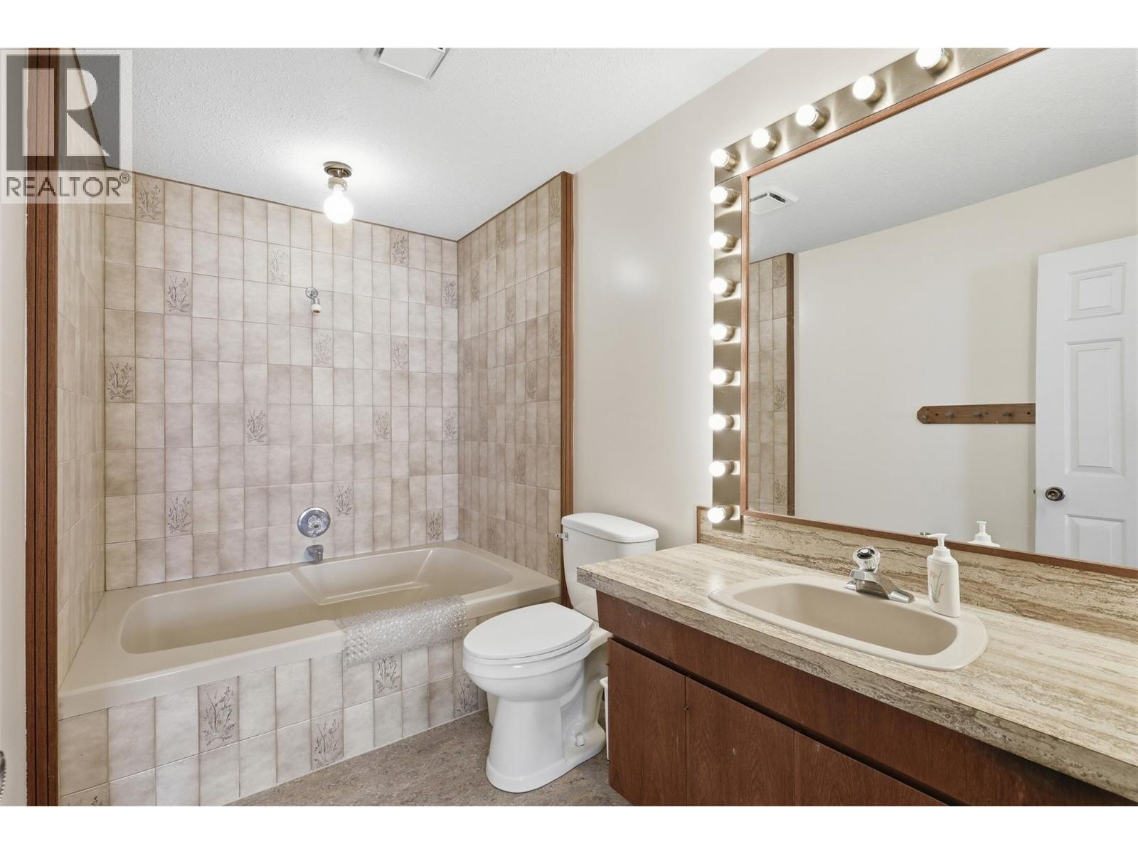 4128 Express Point Crescent, Scotch Creek, British Columbia  V0E 1M5 - Photo 30 - 10379168