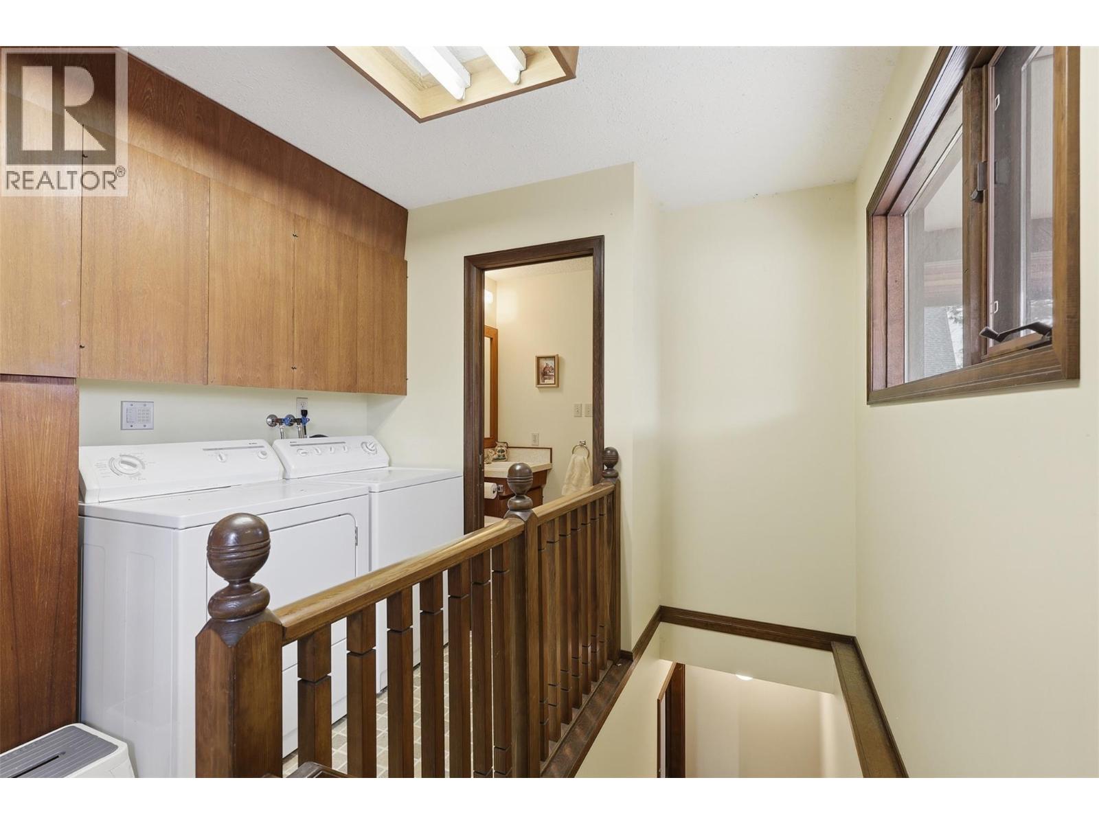 4128 Express Point Crescent, Scotch Creek, British Columbia  V0E 1M5 - Photo 32 - 10379168