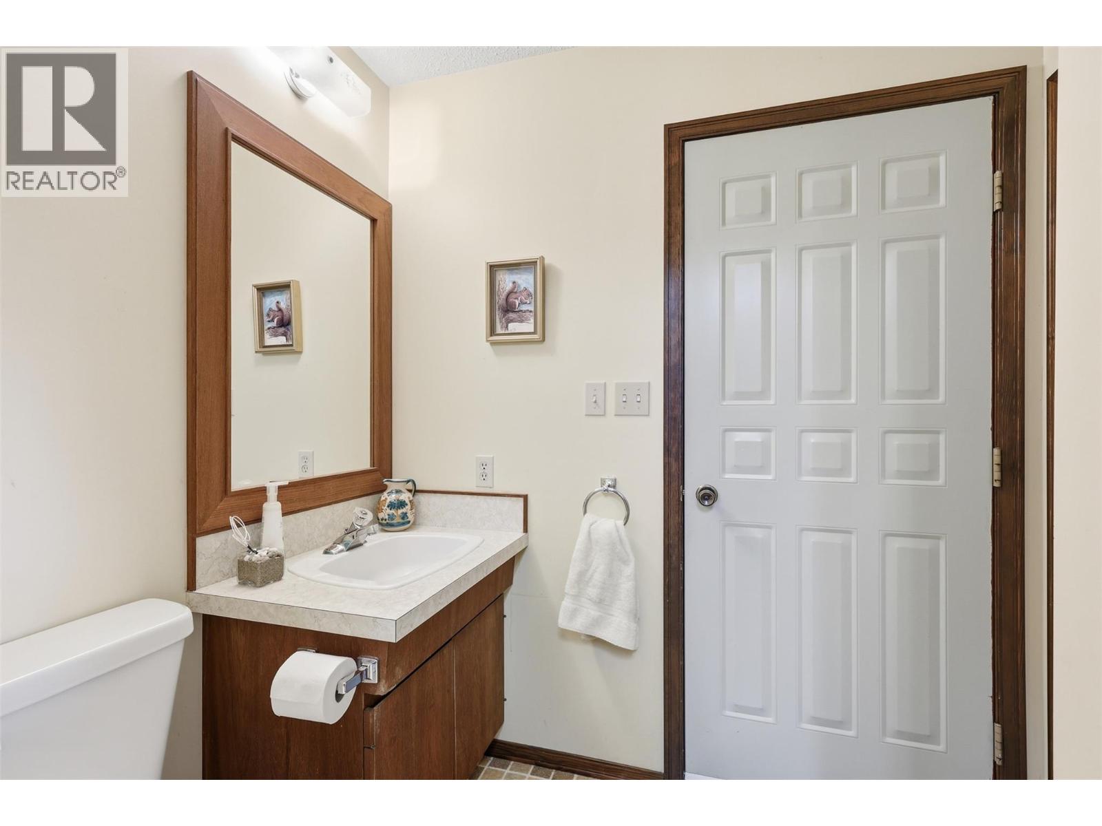 4128 Express Point Crescent, Scotch Creek, British Columbia  V0E 1M5 - Photo 33 - 10379168