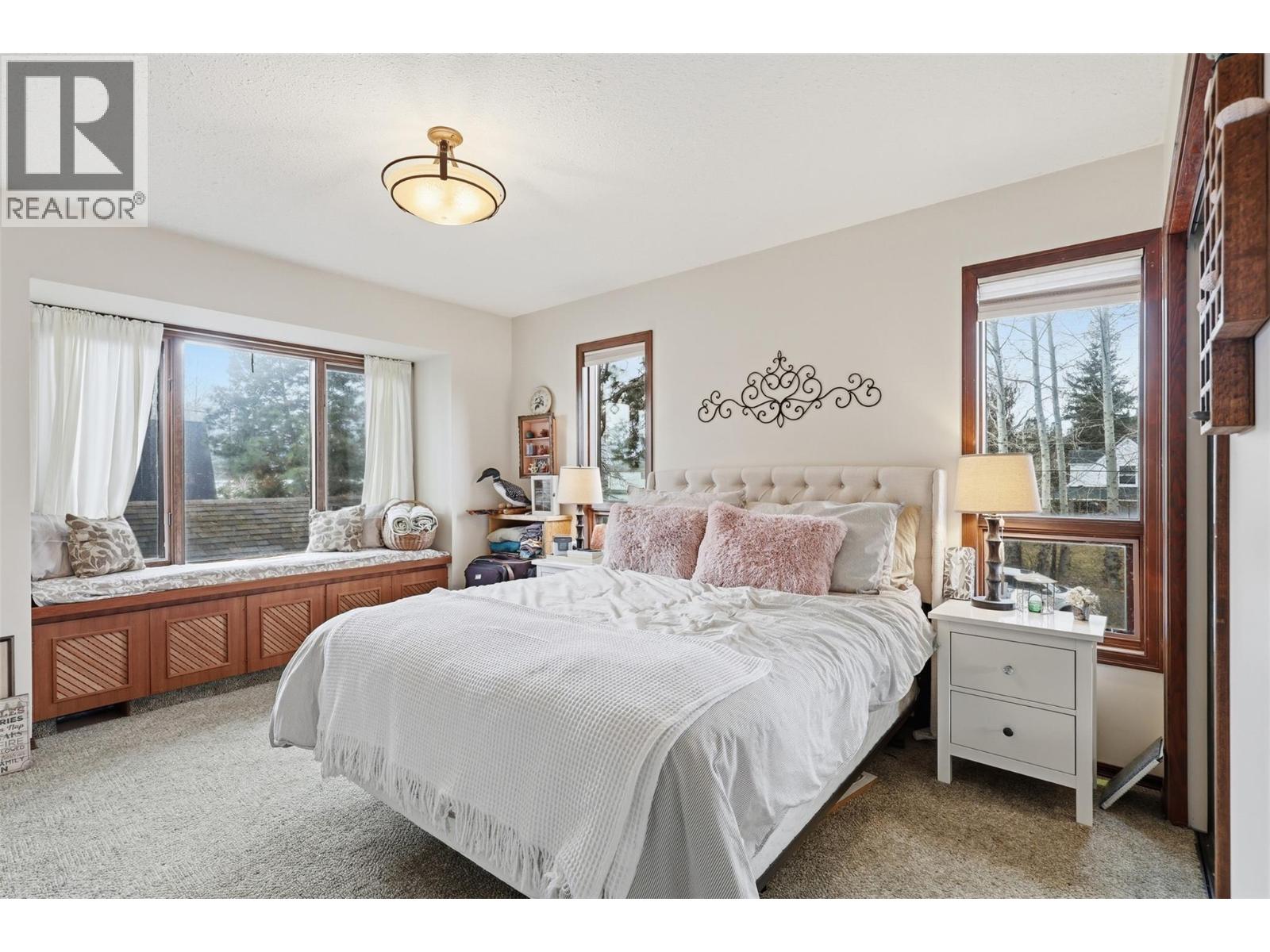 4128 Express Point Crescent, Scotch Creek, British Columbia  V0E 1M5 - Photo 35 - 10379168