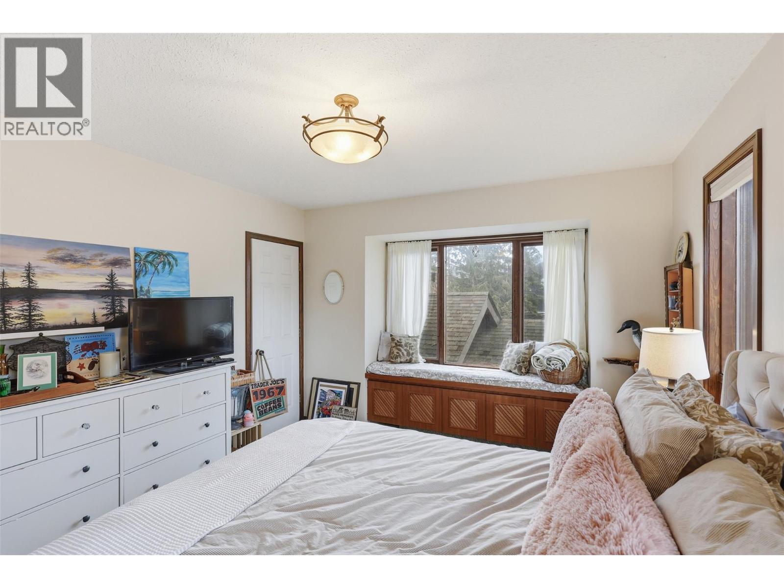 4128 Express Point Crescent, Scotch Creek, British Columbia  V0E 1M5 - Photo 36 - 10379168