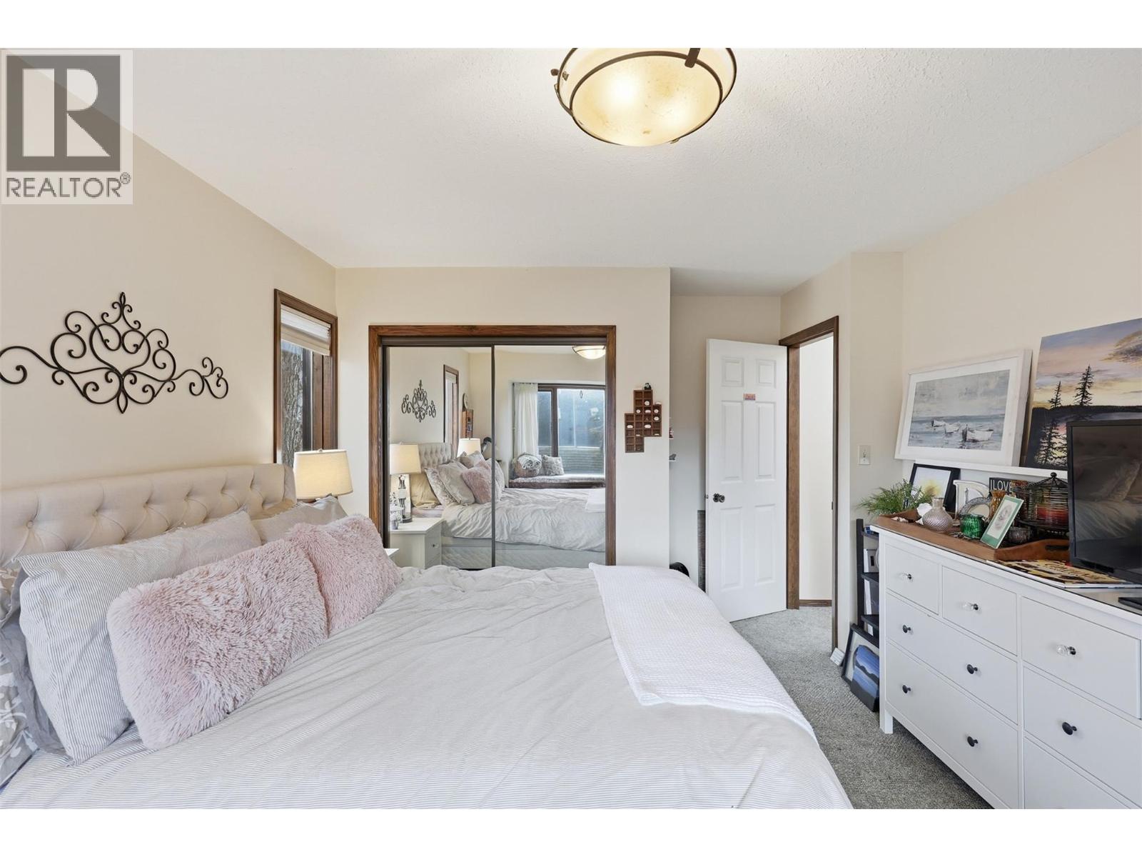 4128 Express Point Crescent, Scotch Creek, British Columbia  V0E 1M5 - Photo 37 - 10379168