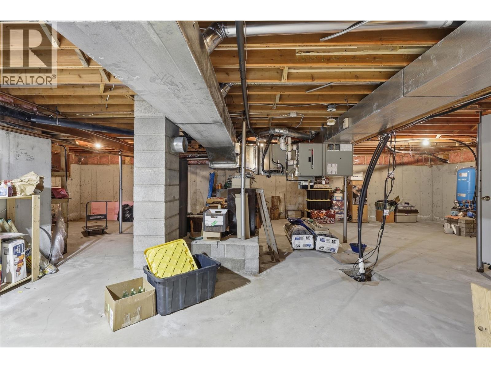 4128 Express Point Crescent, Scotch Creek, British Columbia  V0E 1M5 - Photo 44 - 10379168