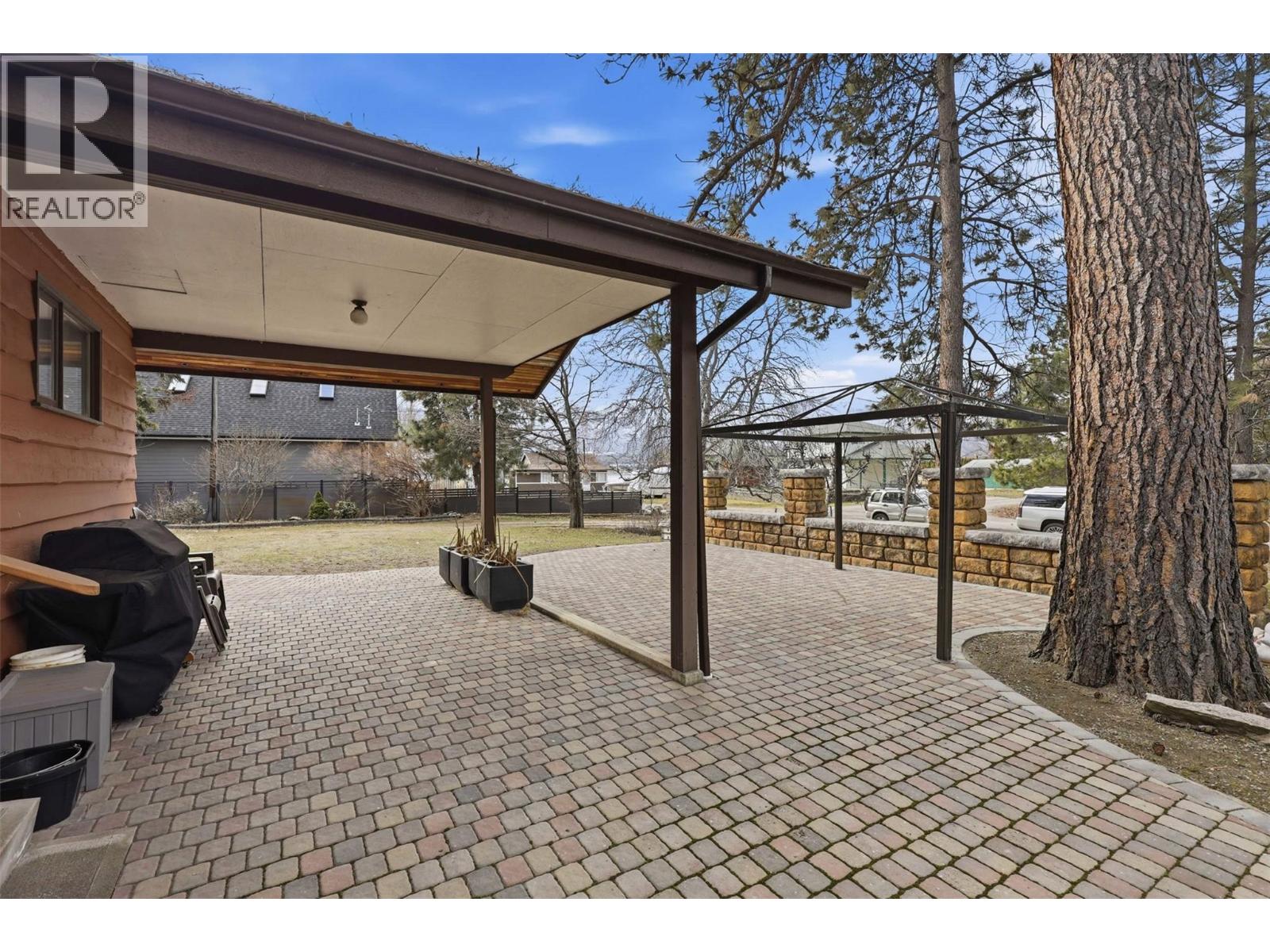 4128 Express Point Crescent, Scotch Creek, British Columbia  V0E 1M5 - Photo 51 - 10379168