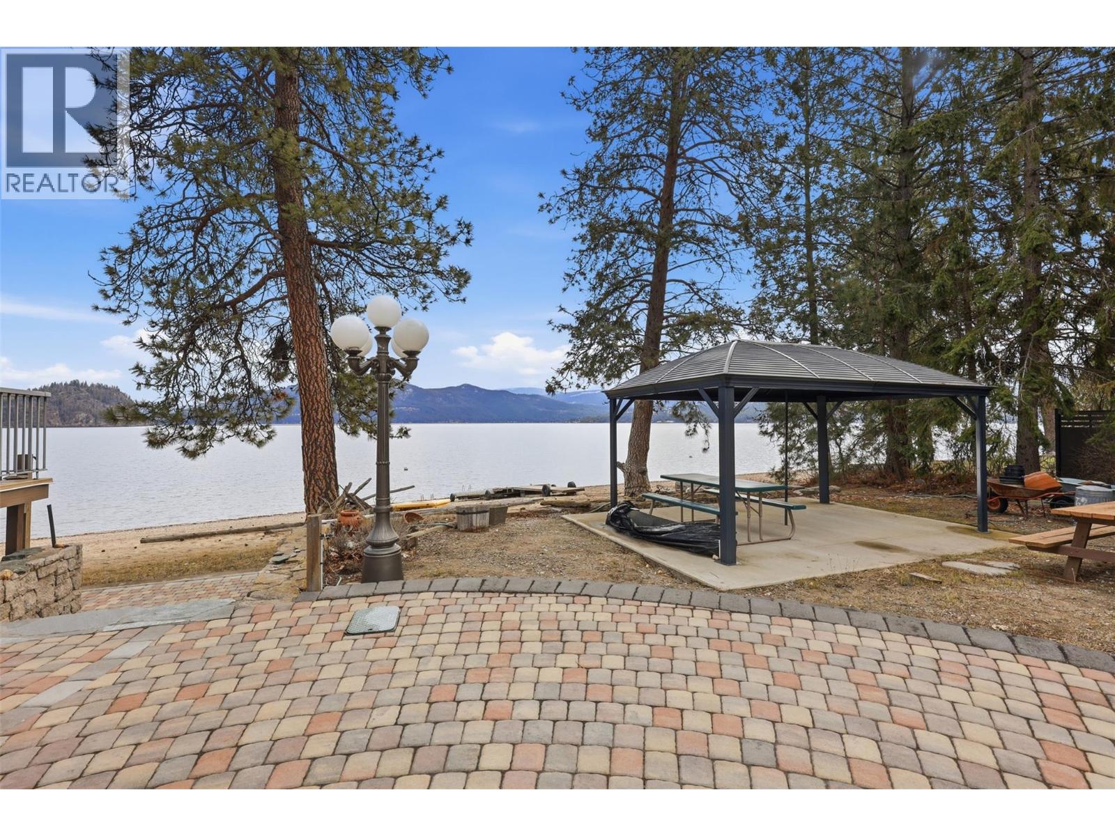 4128 Express Point Crescent, Scotch Creek, British Columbia  V0E 1M5 - Photo 54 - 10379168