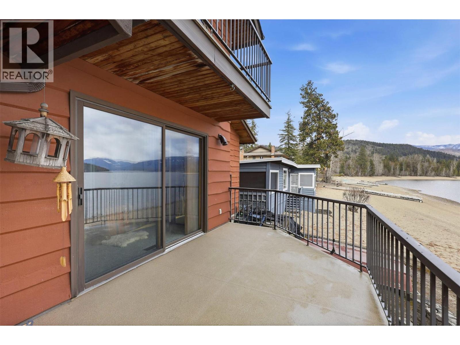 4128 Express Point Crescent, Scotch Creek, British Columbia  V0E 1M5 - Photo 61 - 10379168