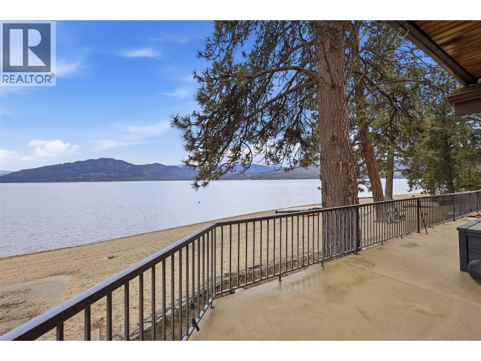 4128 Express Point Crescent, Scotch Creek, British Columbia  V0E 1M5 - Photo 62 - 10379168