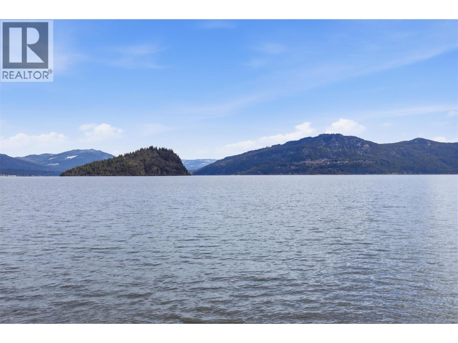 4128 Express Point Crescent, Scotch Creek, British Columbia  V0E 1M5 - Photo 64 - 10379168