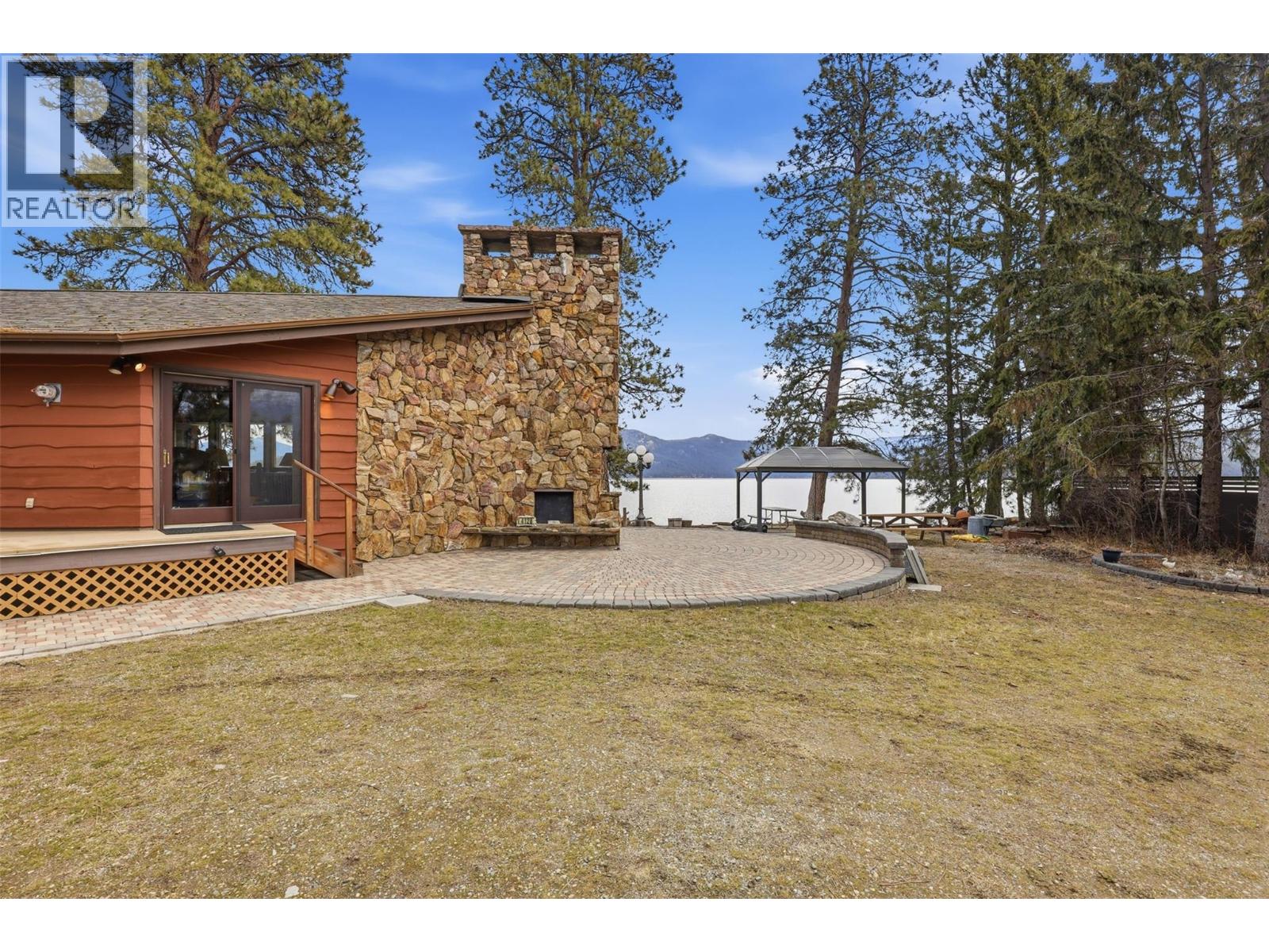 4128 Express Point Crescent, Scotch Creek, British Columbia  V0E 1M5 - Photo 65 - 10379168