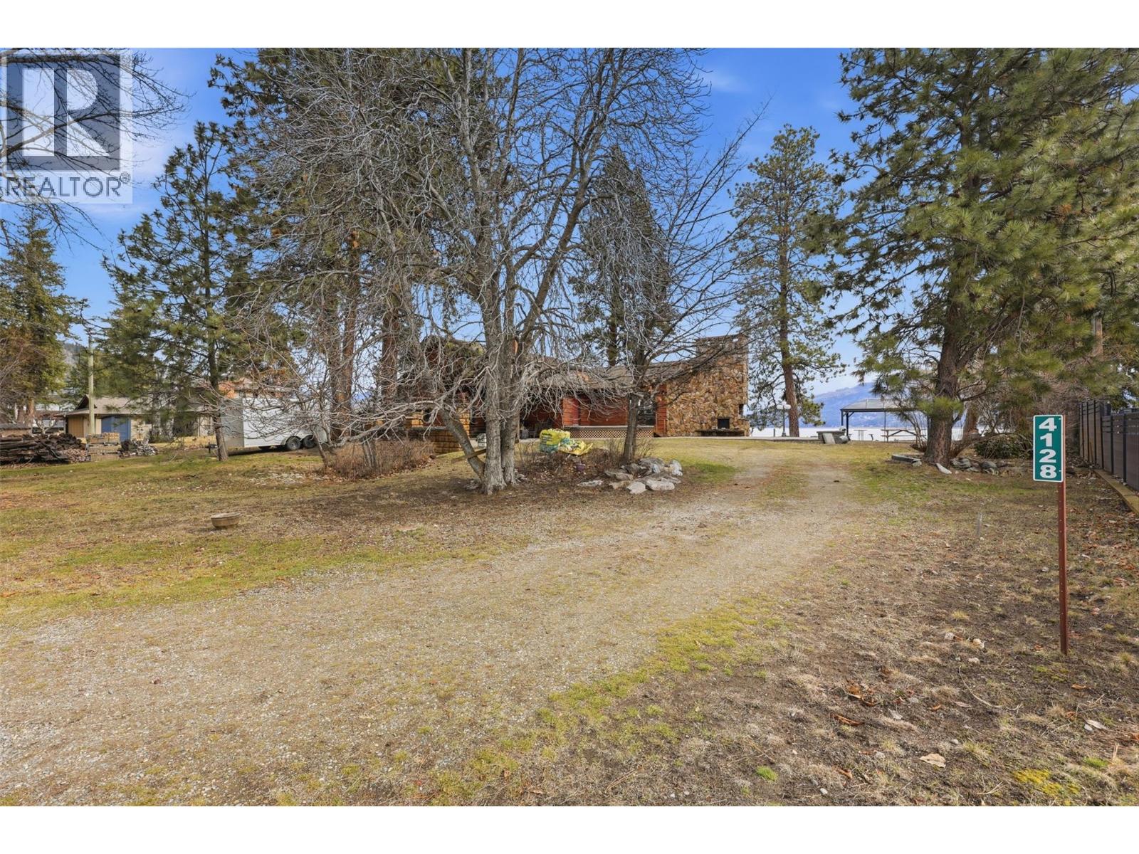 4128 Express Point Crescent, Scotch Creek, British Columbia  V0E 1M5 - Photo 67 - 10379168