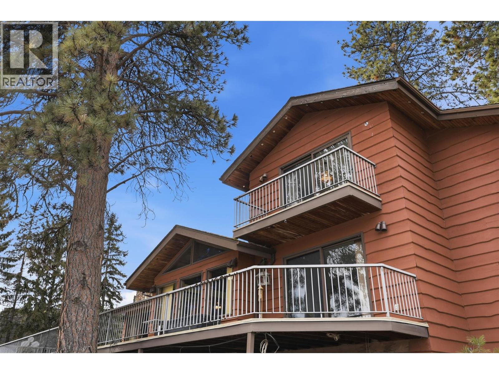 4128 Express Point Crescent, Scotch Creek, British Columbia  V0E 1M5 - Photo 70 - 10379168