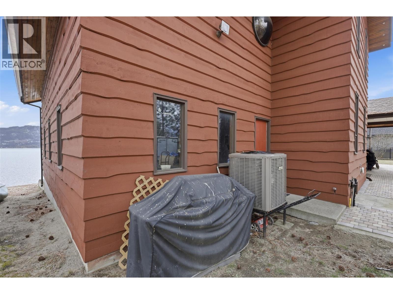 4128 Express Point Crescent, Scotch Creek, British Columbia  V0E 1M5 - Photo 71 - 10379168