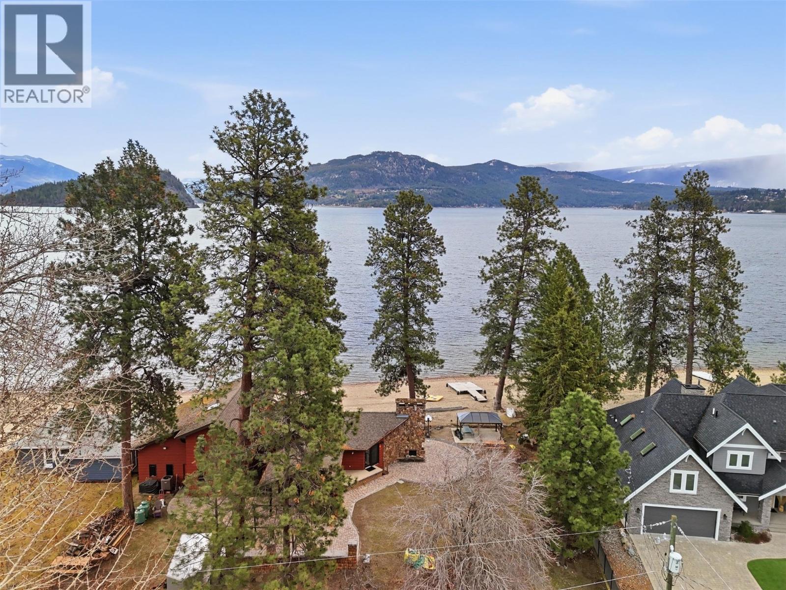 4128 Express Point Crescent, Scotch Creek, British Columbia  V0E 1M5 - Photo 73 - 10379168