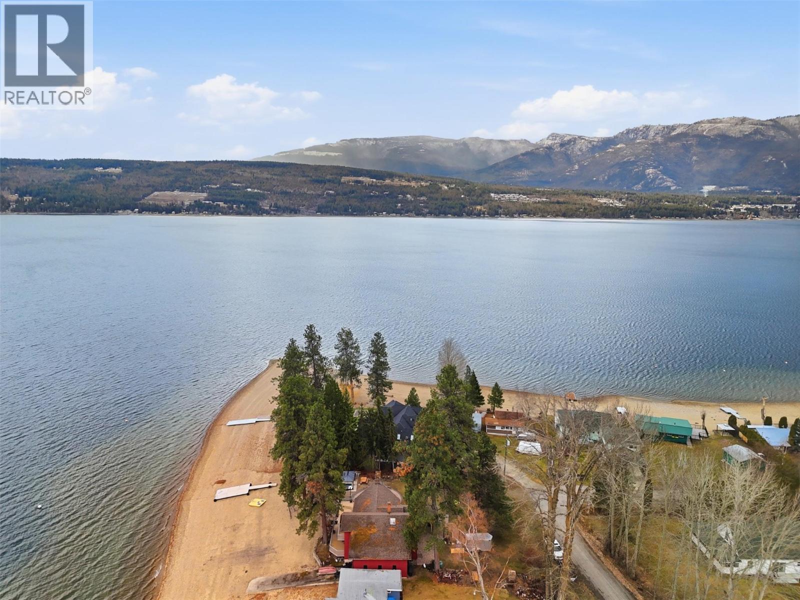 4128 Express Point Crescent, Scotch Creek, British Columbia  V0E 1M5 - Photo 77 - 10379168