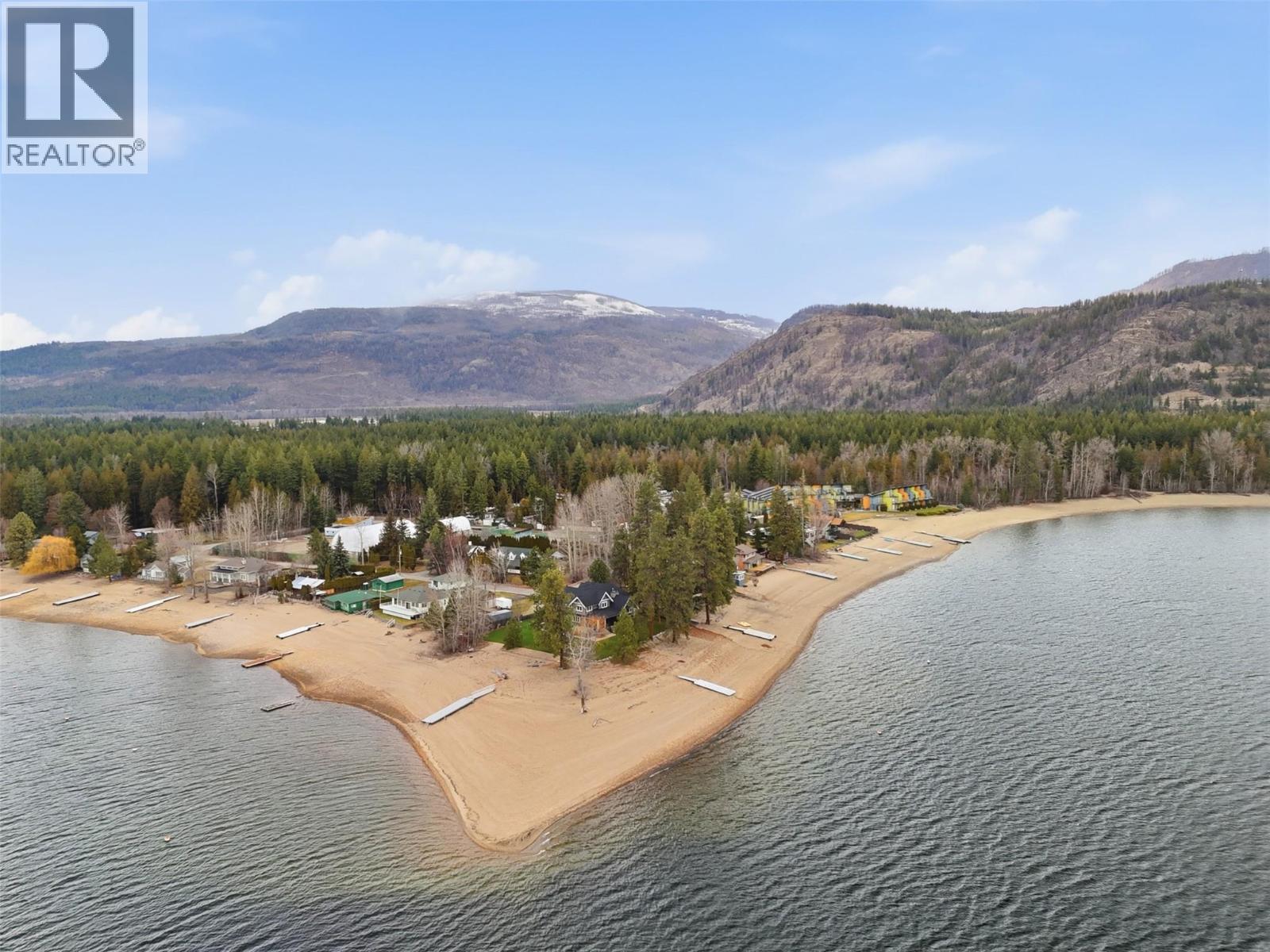 4128 Express Point Crescent, Scotch Creek, British Columbia  V0E 1M5 - Photo 80 - 10379168