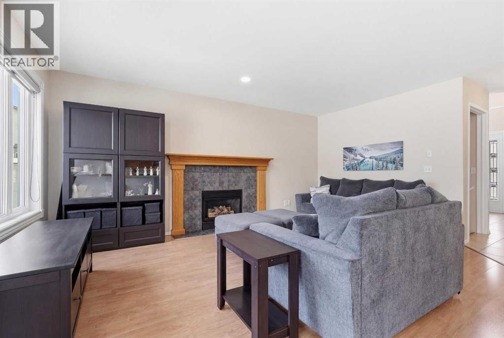 1067 Coventry Drive Ne, Calgary, Alberta  T3K 4R8 - Photo 12 - A2292525