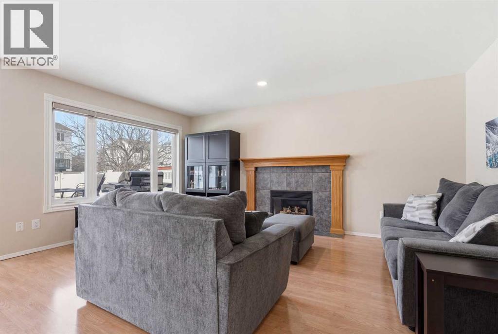 1067 Coventry Drive Ne, Calgary, Alberta  T3K 4R8 - Photo 13 - A2292525