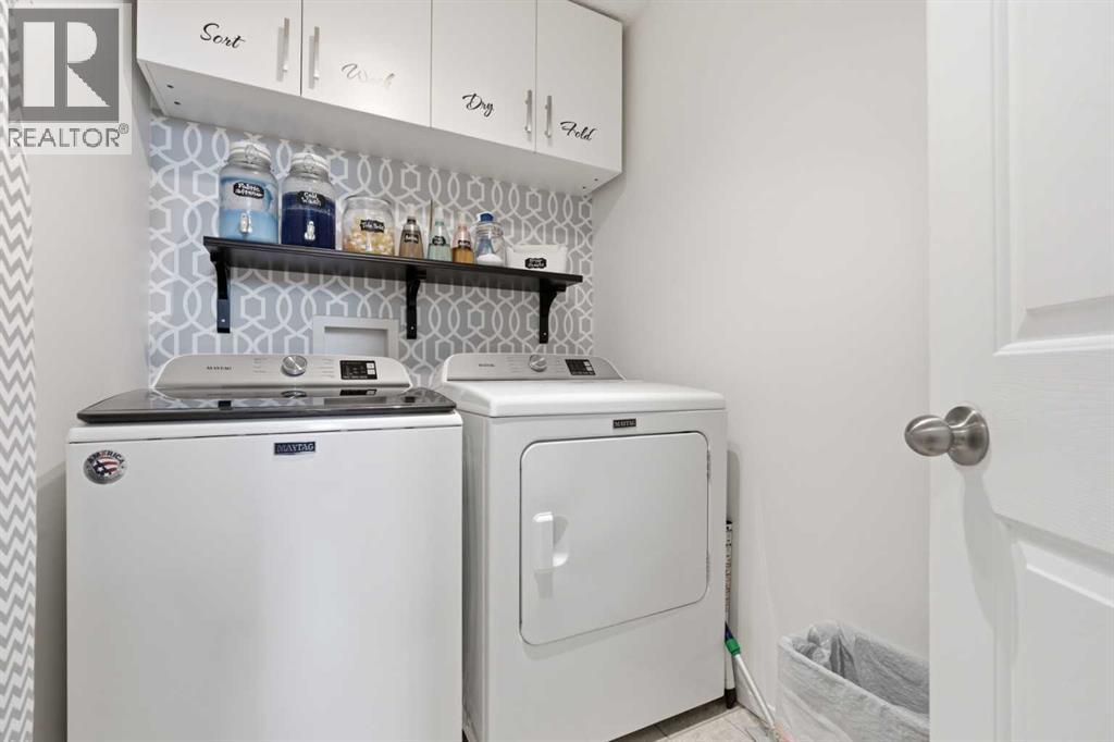 1067 Coventry Drive Ne, Calgary, Alberta  T3K 4R8 - Photo 14 - A2292525