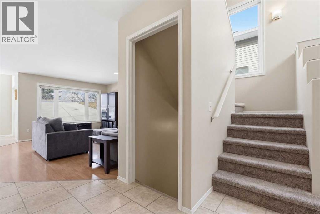 1067 Coventry Drive Ne, Calgary, Alberta  T3K 4R8 - Photo 15 - A2292525