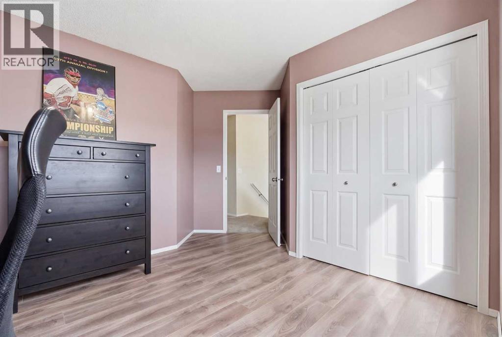 1067 Coventry Drive Ne, Calgary, Alberta  T3K 4R8 - Photo 19 - A2292525