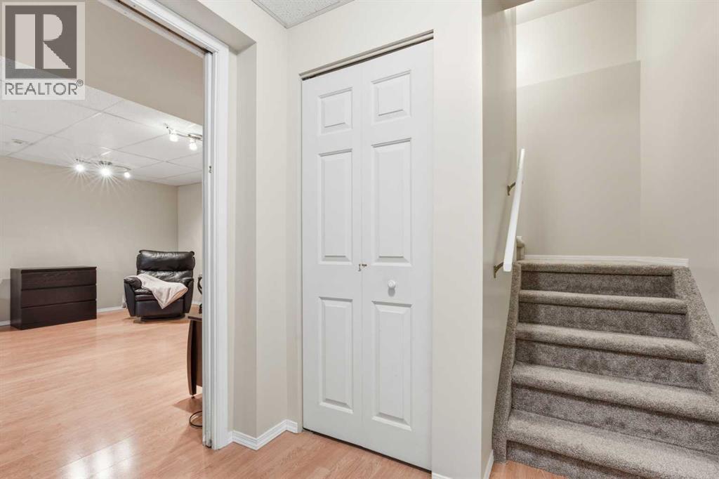 1067 Coventry Drive Ne, Calgary, Alberta  T3K 4R8 - Photo 28 - A2292525