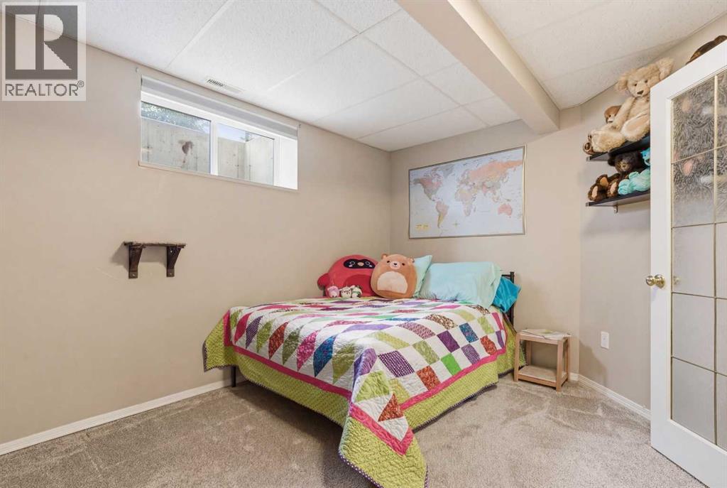 1067 Coventry Drive Ne, Calgary, Alberta  T3K 4R8 - Photo 31 - A2292525