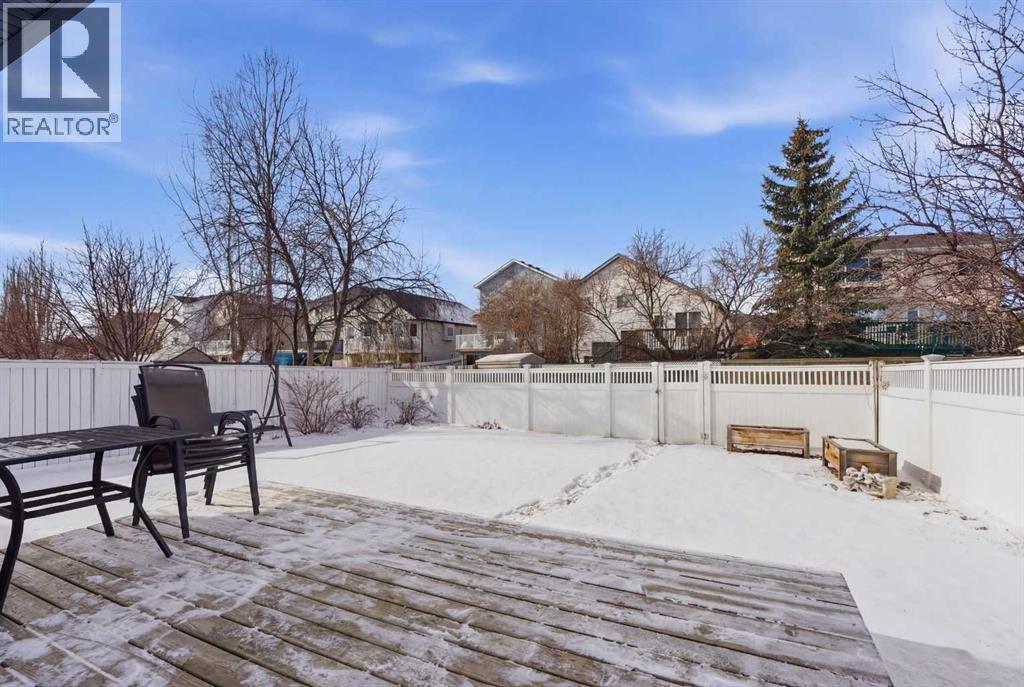 1067 Coventry Drive Ne, Calgary, Alberta  T3K 4R8 - Photo 35 - A2292525