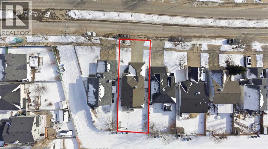 1067 Coventry Drive Ne, Calgary, Alberta  T3K 4R8 - Photo 43 - A2292525