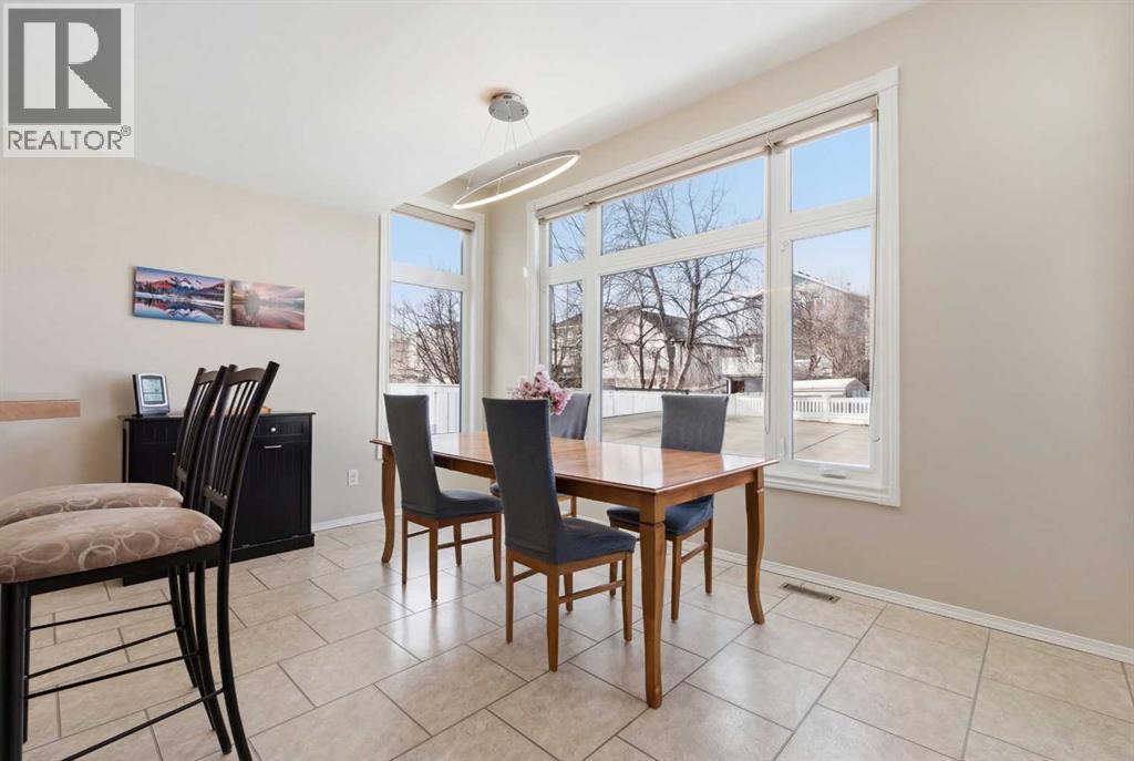 1067 Coventry Drive Ne, Calgary, Alberta  T3K 4R8 - Photo 9 - A2292525