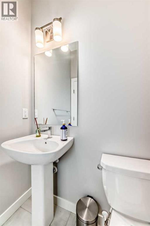 413 Skyview Ranch Circle Ne, Calgary, Alberta  T3N 1Y8 - Photo 21 - A2292933