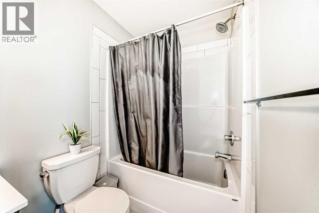 413 Skyview Ranch Circle Ne, Calgary, Alberta  T3N 1Y8 - Photo 26 - A2292933