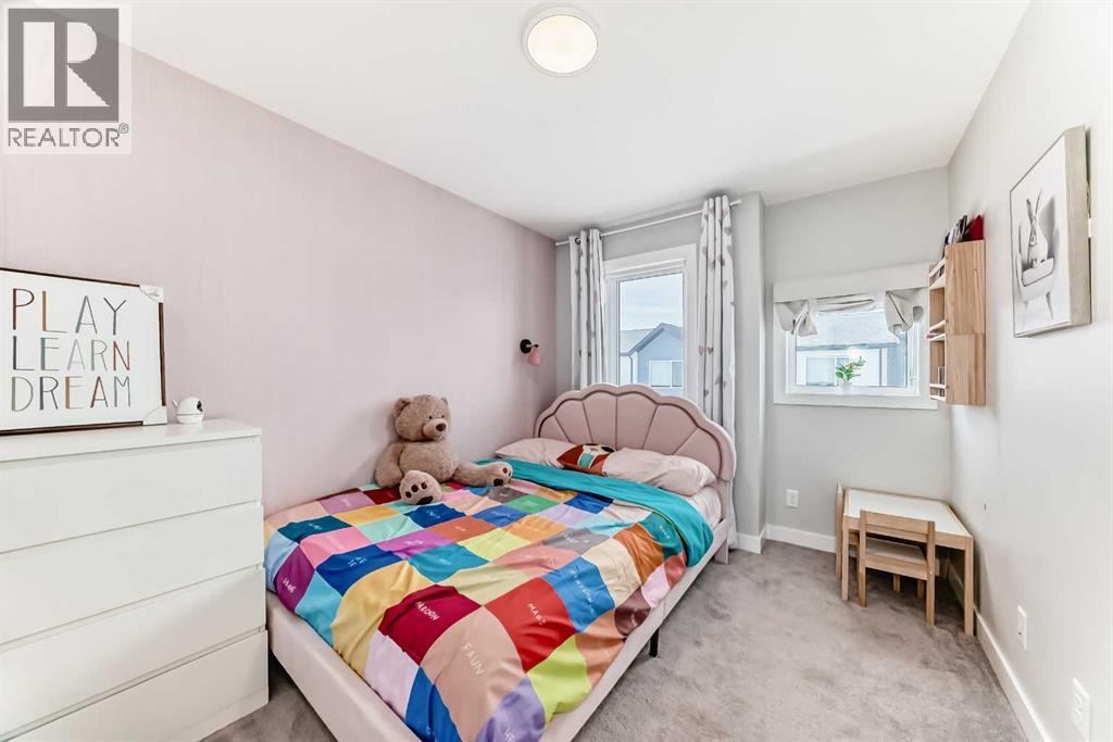 413 Skyview Ranch Circle Ne, Calgary, Alberta  T3N 1Y8 - Photo 29 - A2292933