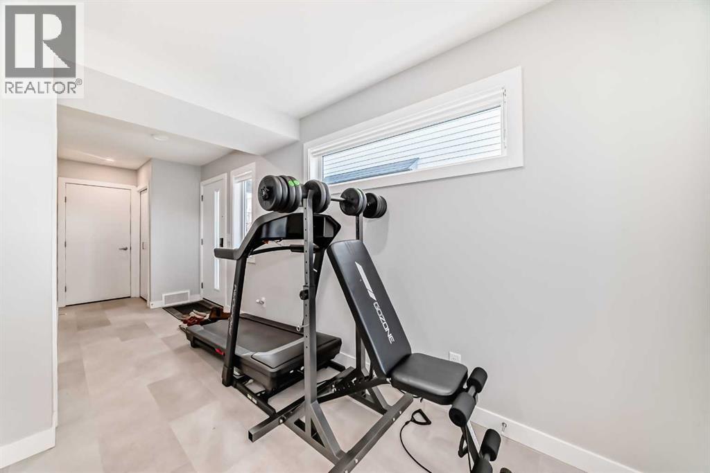 413 Skyview Ranch Circle Ne, Calgary, Alberta  T3N 1Y8 - Photo 6 - A2292933