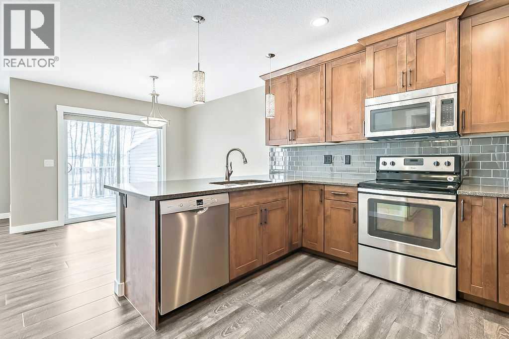 192 Ridgestone Lane, Diamond Valley, Alberta  T0L 0H0 - Photo 22 - A2291042