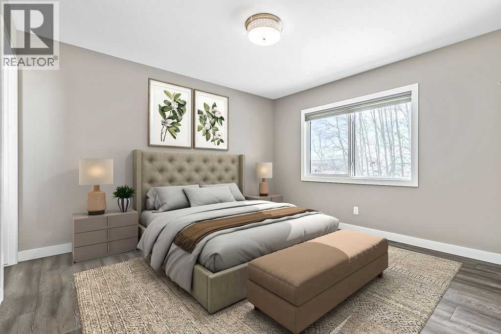 192 Ridgestone Lane, Diamond Valley, Alberta  T0L 0H0 - Photo 23 - A2291042