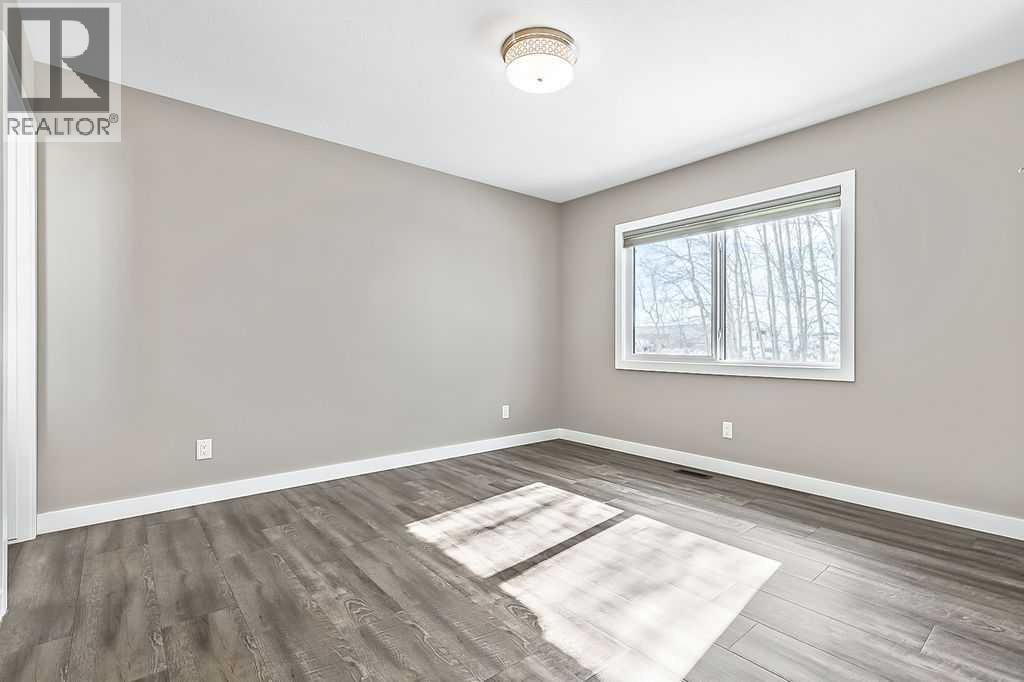 192 Ridgestone Lane, Diamond Valley, Alberta  T0L 0H0 - Photo 24 - A2291042