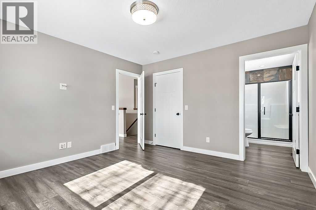 192 Ridgestone Lane, Diamond Valley, Alberta  T0L 0H0 - Photo 25 - A2291042