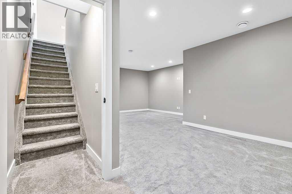 192 Ridgestone Lane, Diamond Valley, Alberta  T0L 0H0 - Photo 27 - A2291042