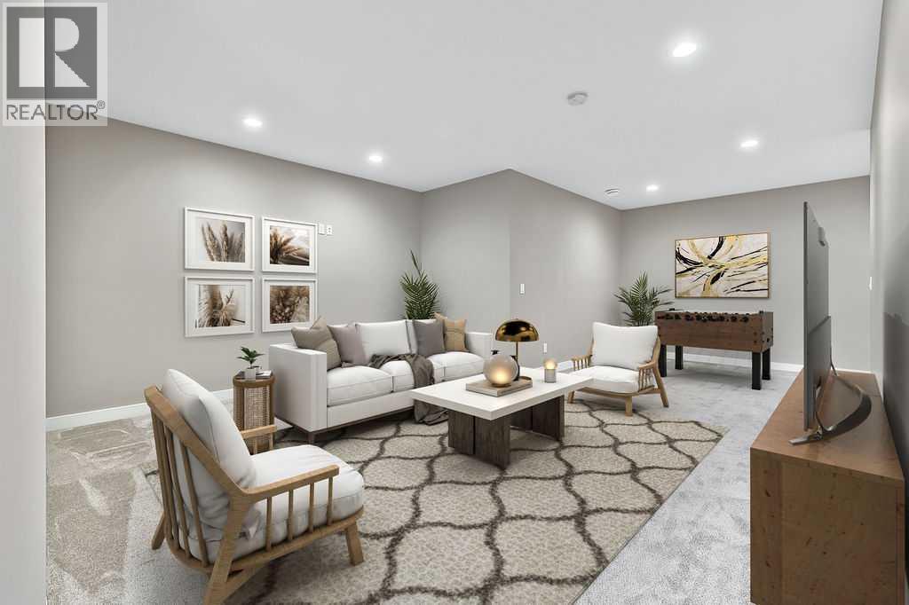 192 Ridgestone Lane, Diamond Valley, Alberta  T0L 0H0 - Photo 29 - A2291042