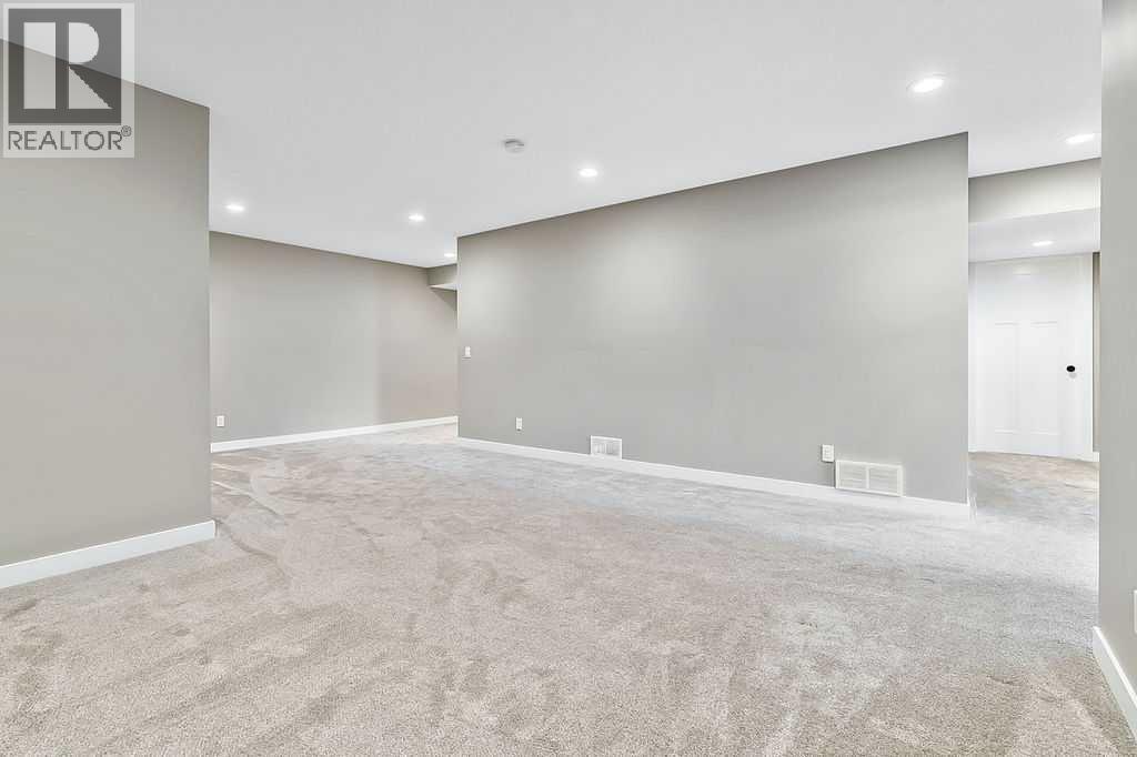 192 Ridgestone Lane, Diamond Valley, Alberta  T0L 0H0 - Photo 31 - A2291042