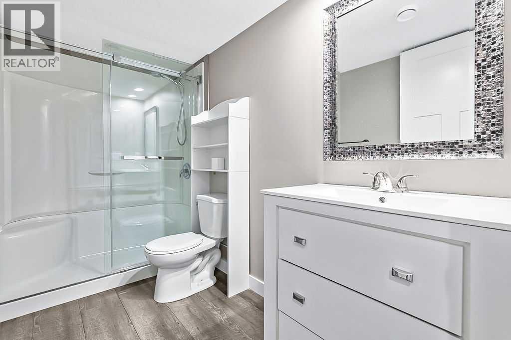 192 Ridgestone Lane, Diamond Valley, Alberta  T0L 0H0 - Photo 34 - A2291042