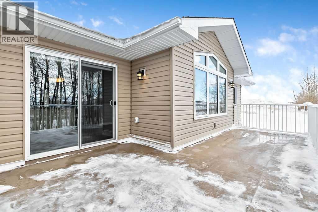 192 Ridgestone Lane, Diamond Valley, Alberta  T0L 0H0 - Photo 37 - A2291042