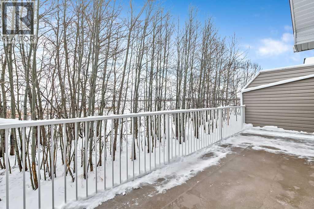 192 Ridgestone Lane, Diamond Valley, Alberta  T0L 0H0 - Photo 39 - A2291042