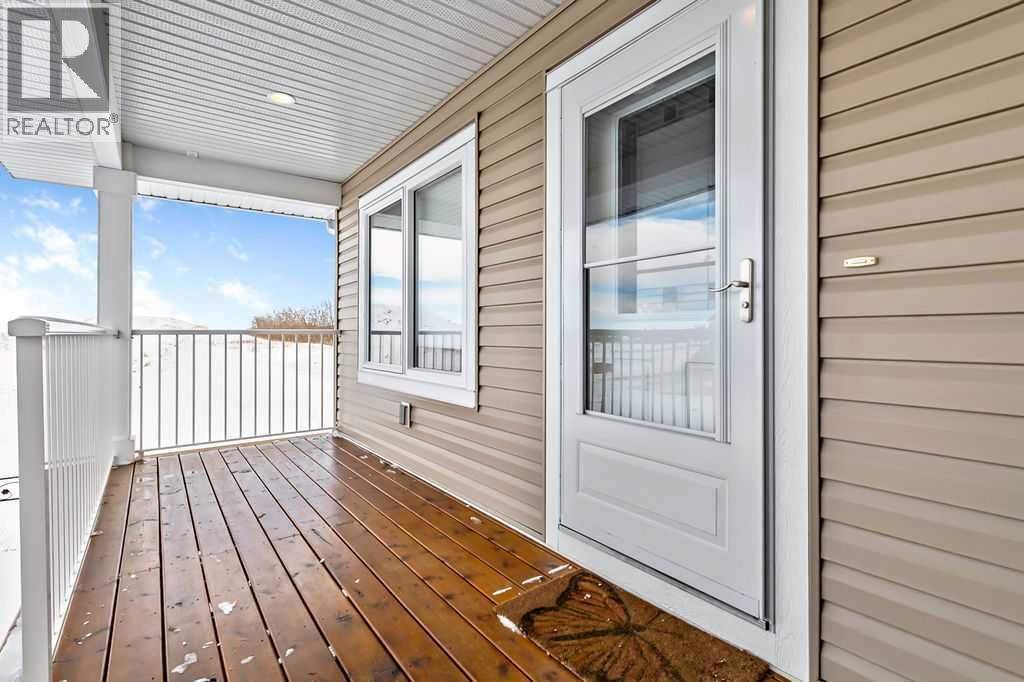 192 Ridgestone Lane, Diamond Valley, Alberta  T0L 0H0 - Photo 4 - A2291042