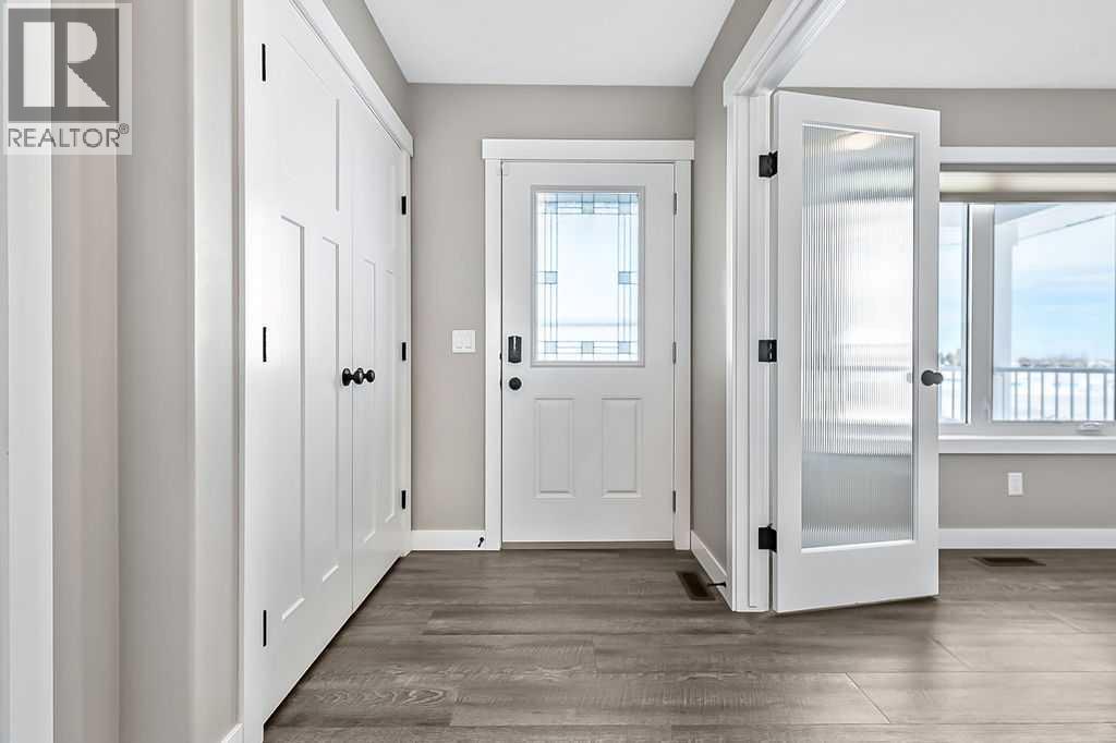 192 Ridgestone Lane, Diamond Valley, Alberta  T0L 0H0 - Photo 5 - A2291042