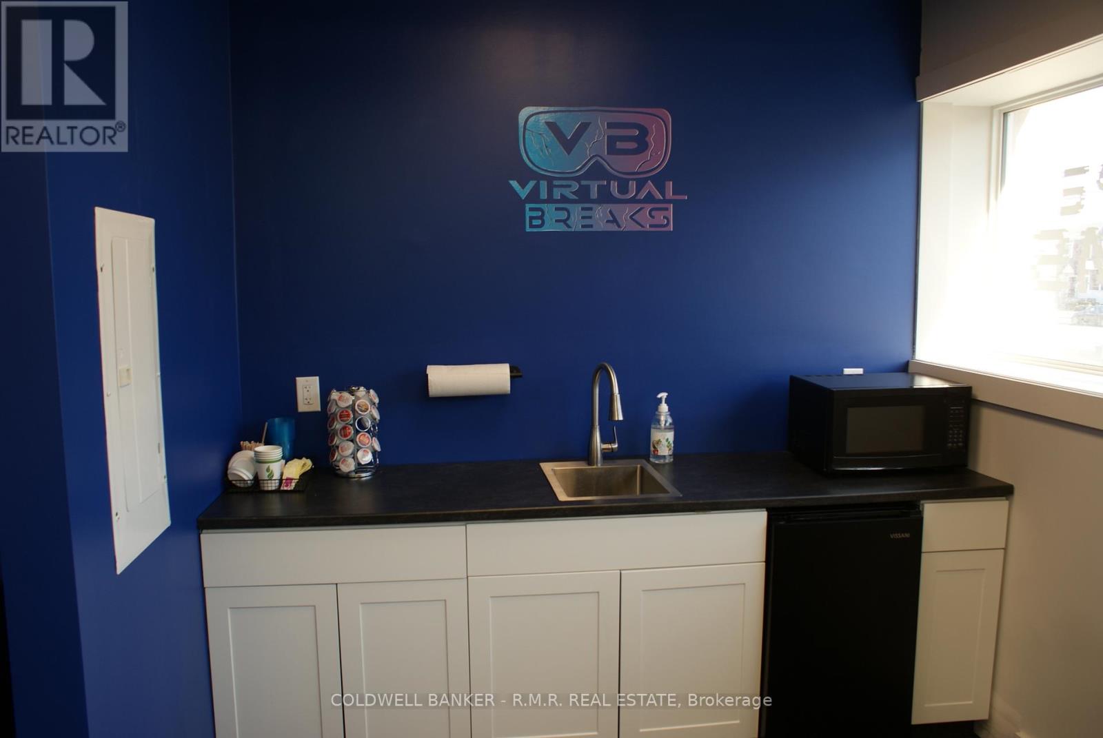 200-202 - 172 King Street E, Oshawa (O'neill), Ontario  L1H 1B7 - Photo 8 - E12876862