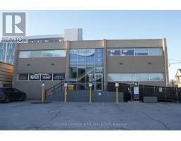 200-202 - 172 KING STREET E, Oshawa, Ontario